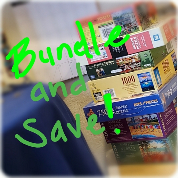 Vntg Jesus Rainbow Pin Button Hippie Boho 1970s - Picture 5 of 6